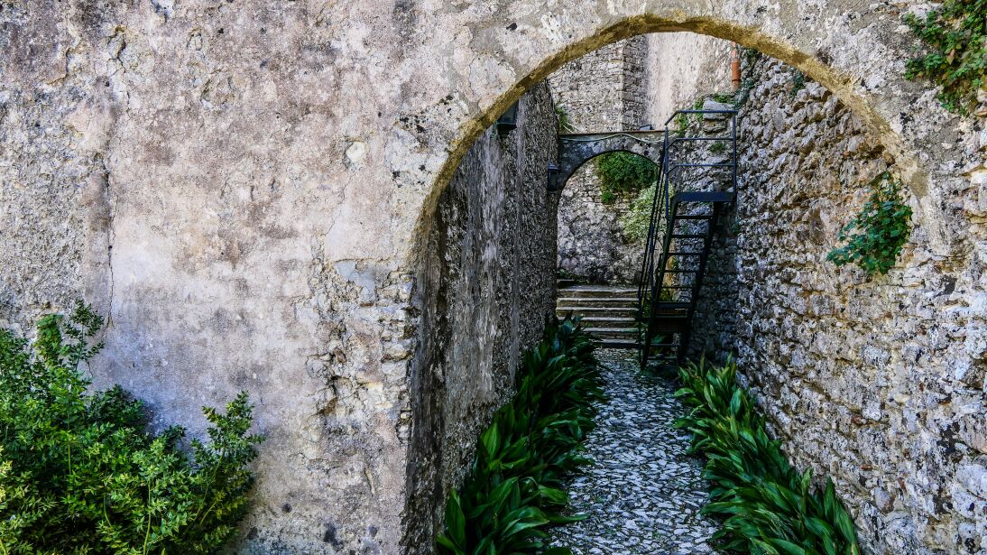 Erice