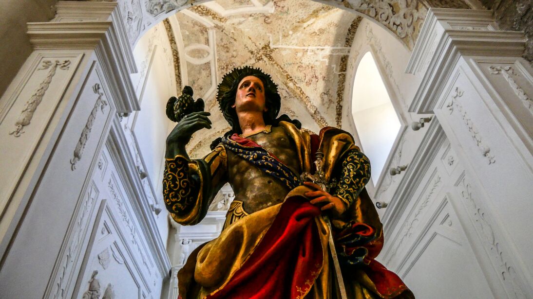 Erice