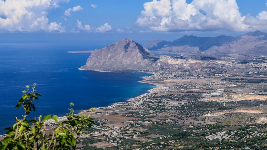 Erice