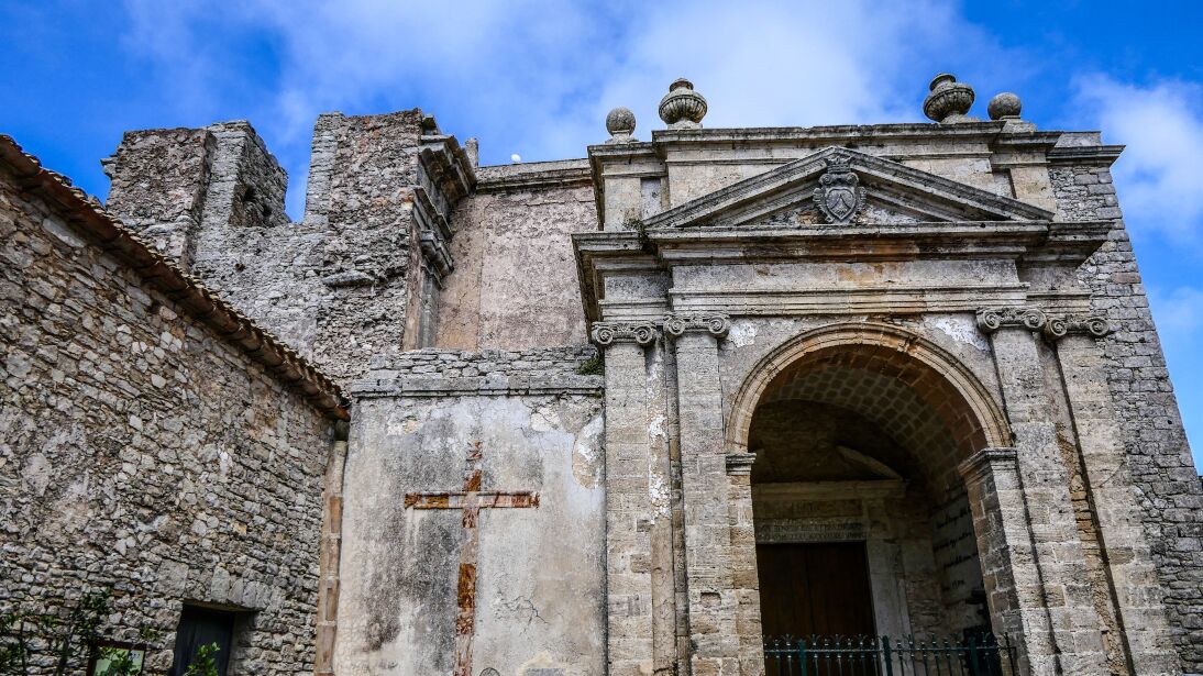 Erice