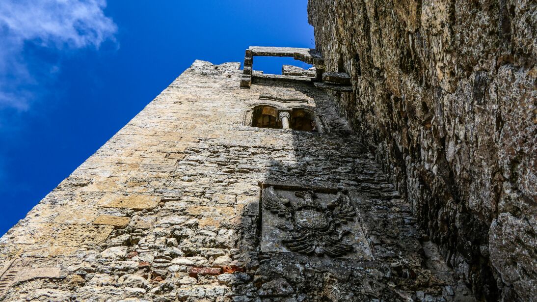 Erice