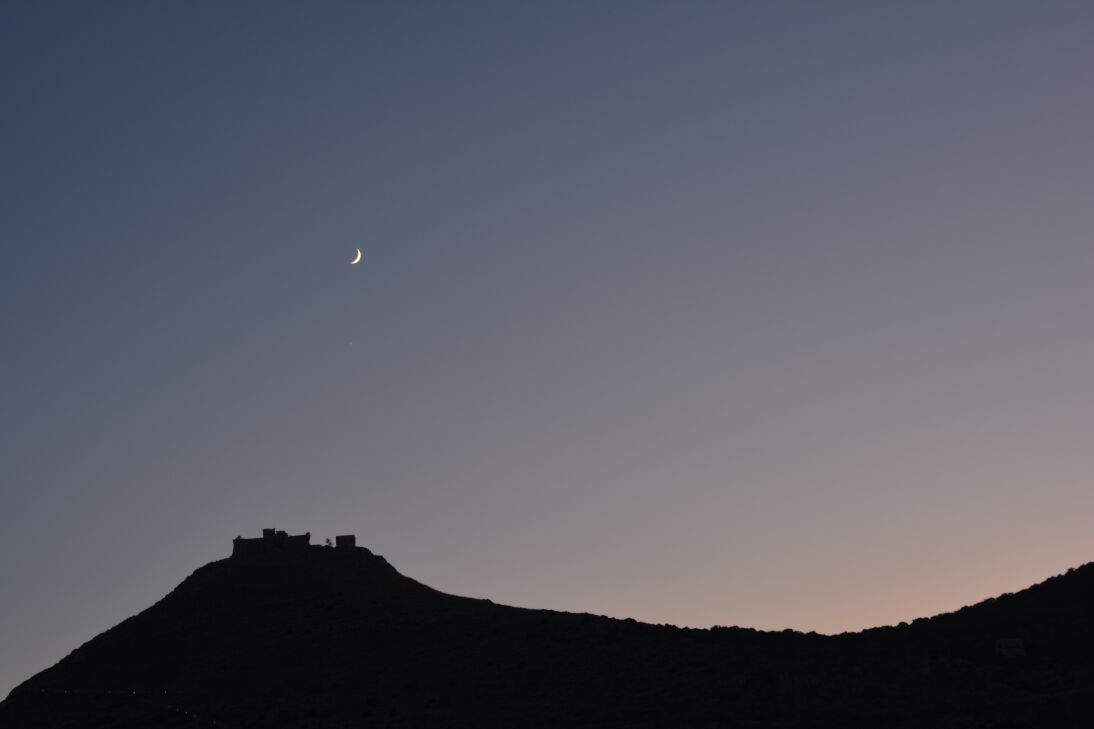 Favignana