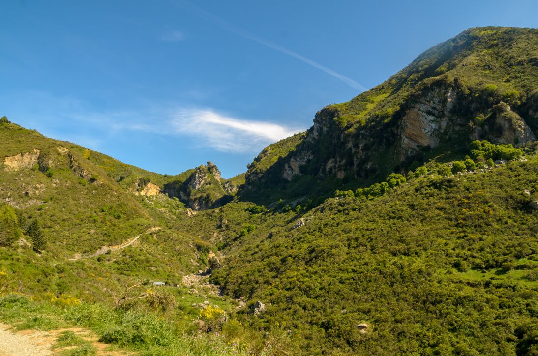 Galati Mamertino