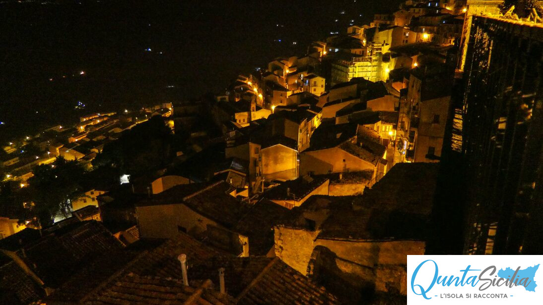 Gangi