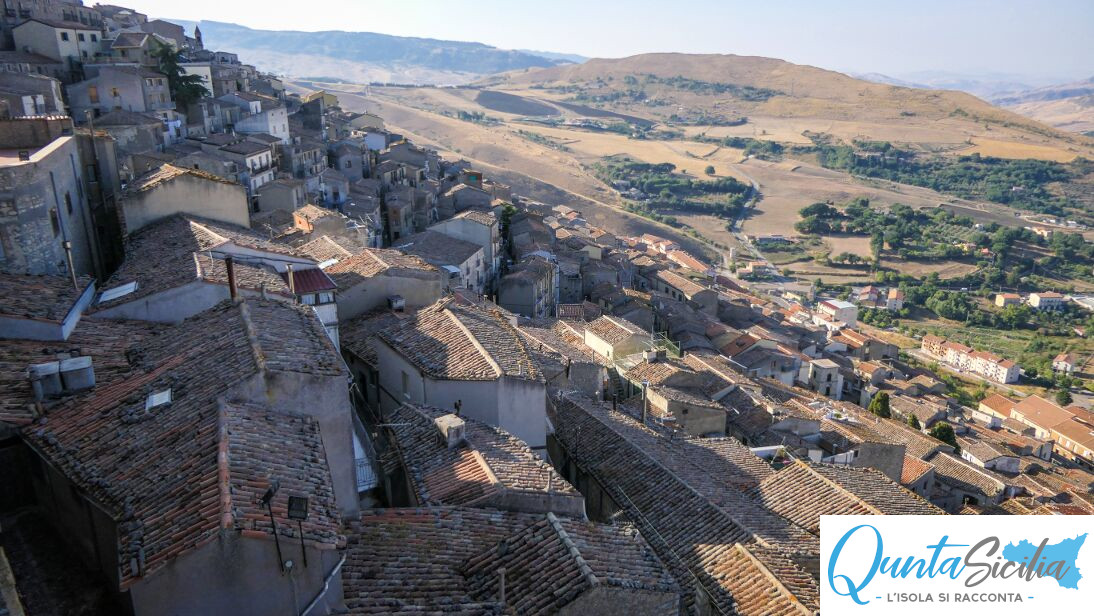 Gangi