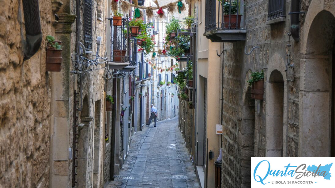 Gangi