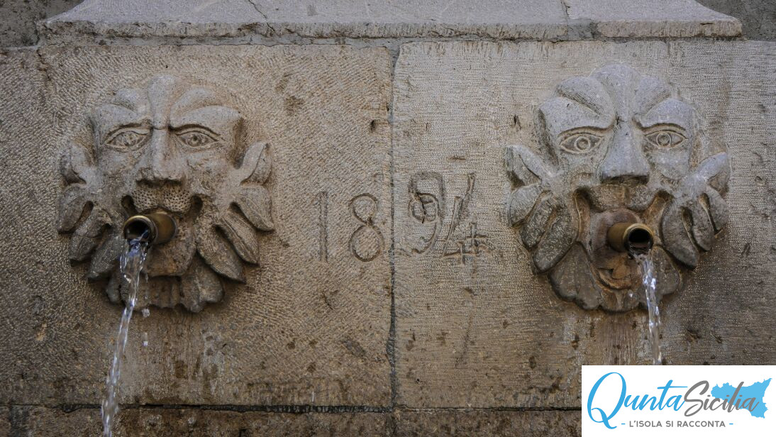 Geraci Siculo