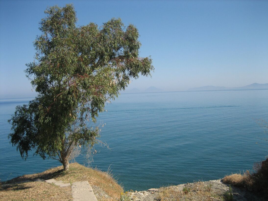 Gioiosa Marea