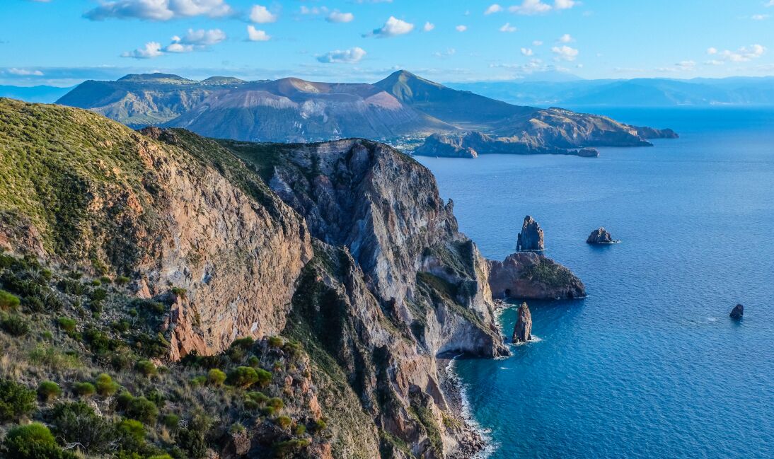 Lipari