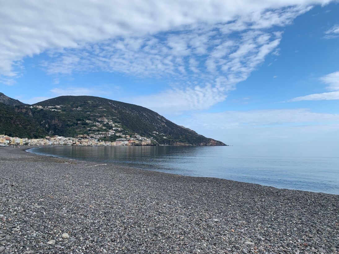 Lipari