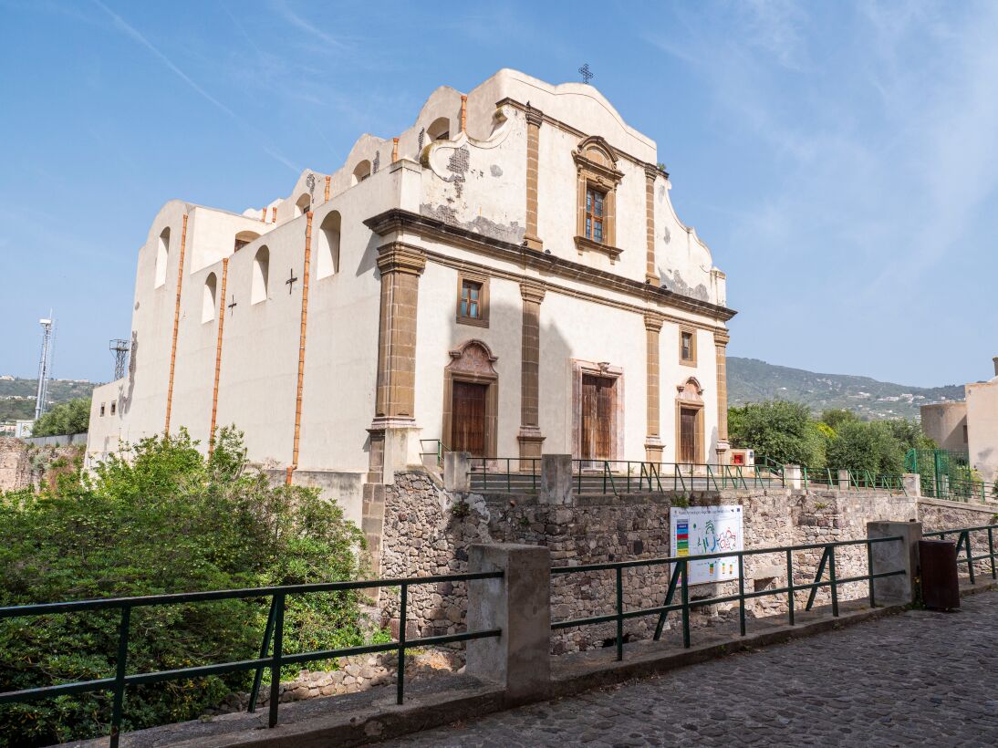 Lipari