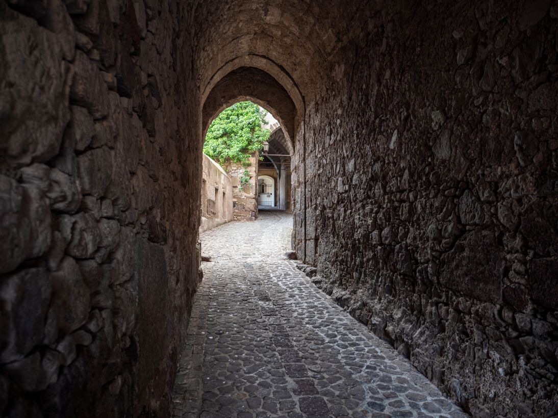 Lipari
