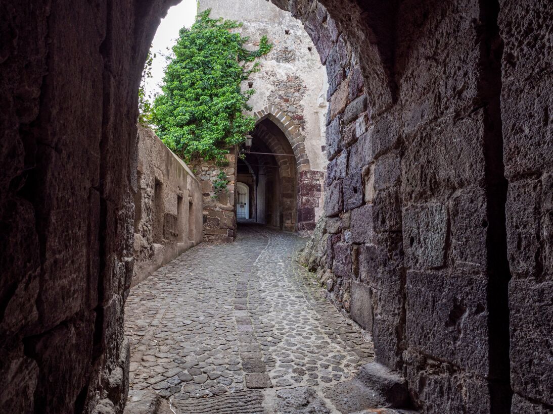 Lipari