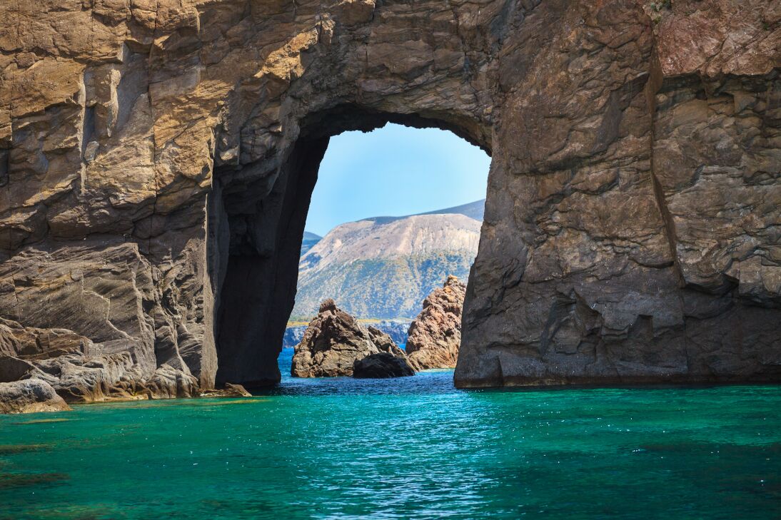 Lipari