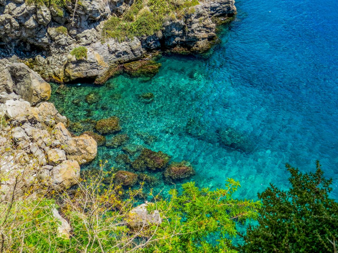 Lipari