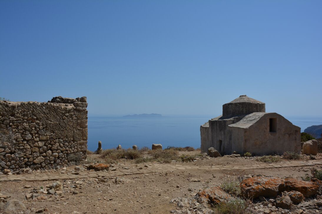 Marettimo