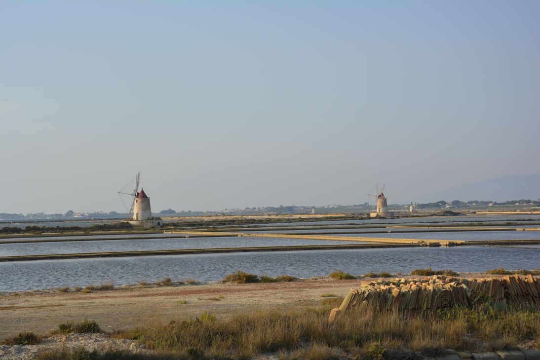 Marsala