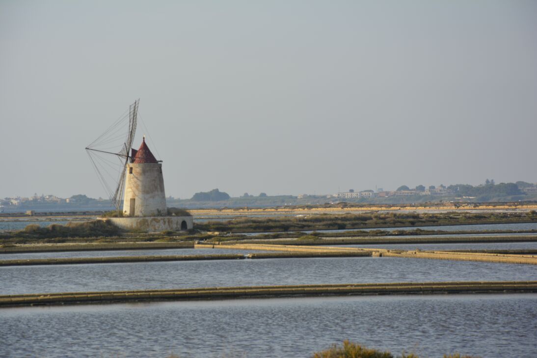 Marsala