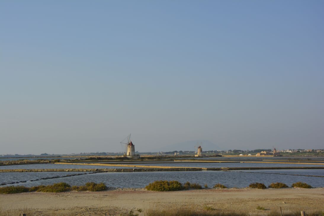 Marsala