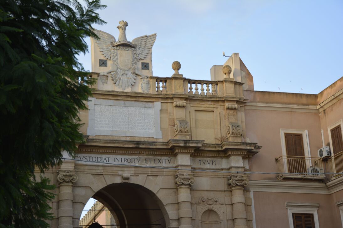 Marsala
