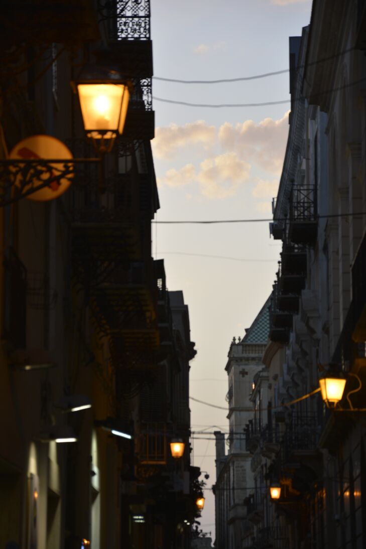 Marsala