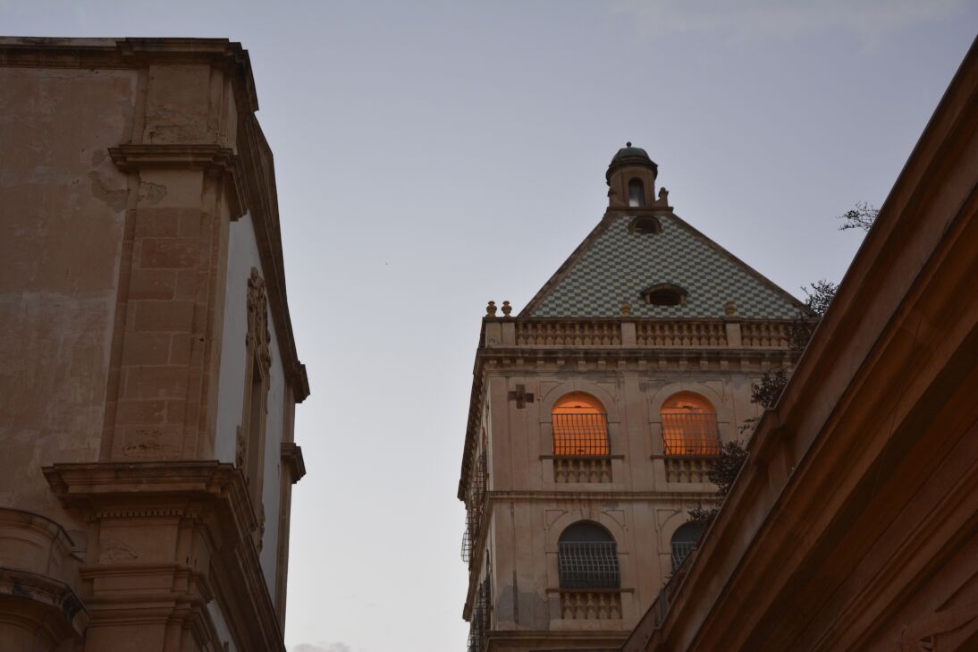 Marsala