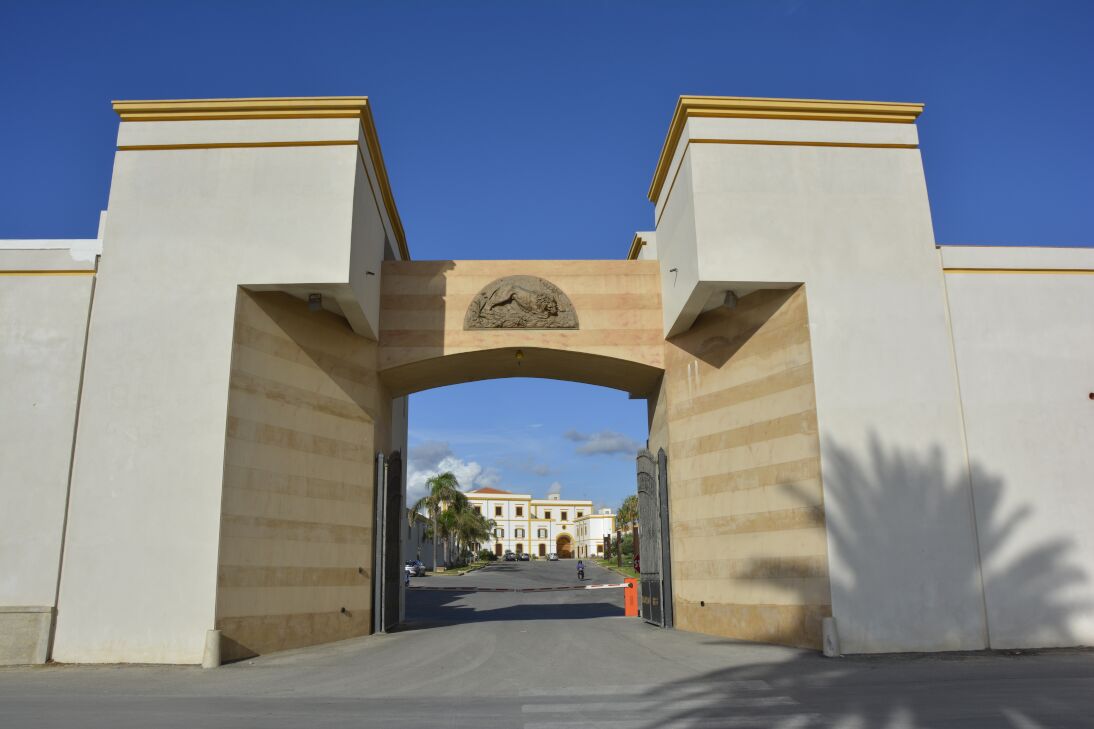 Marsala