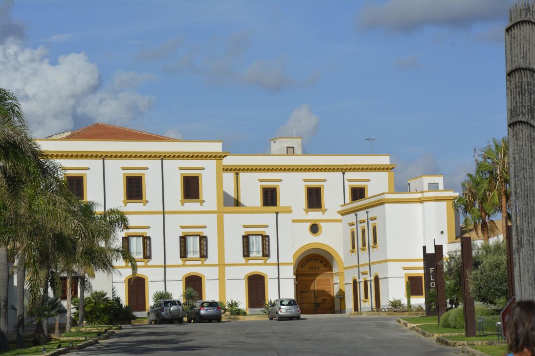 Marsala