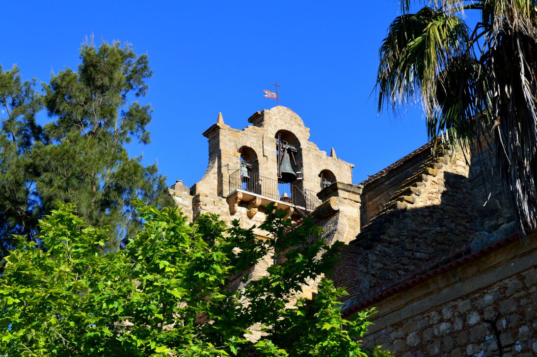 Mazzarino
