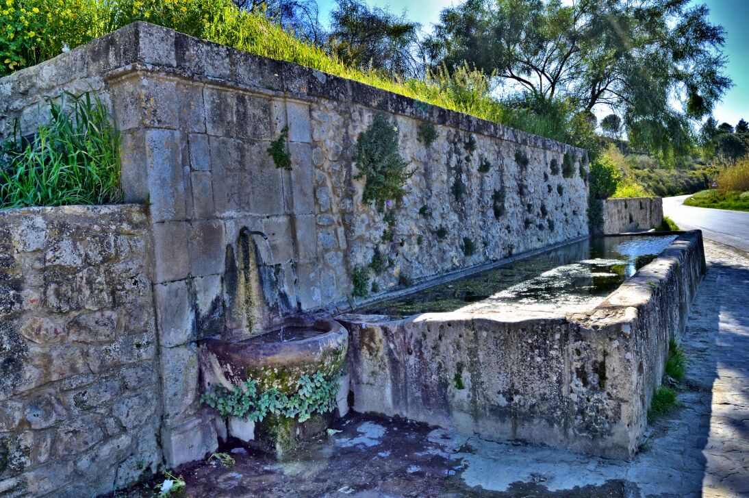 Mazzarino
