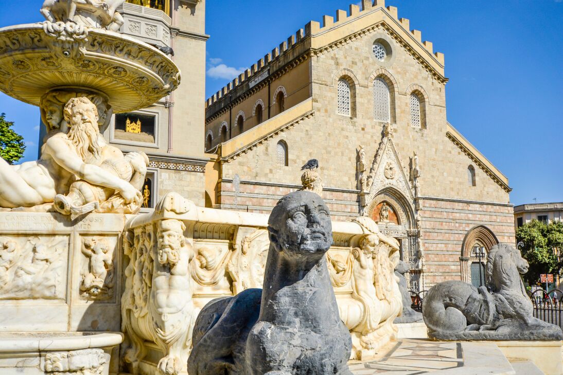 Messina