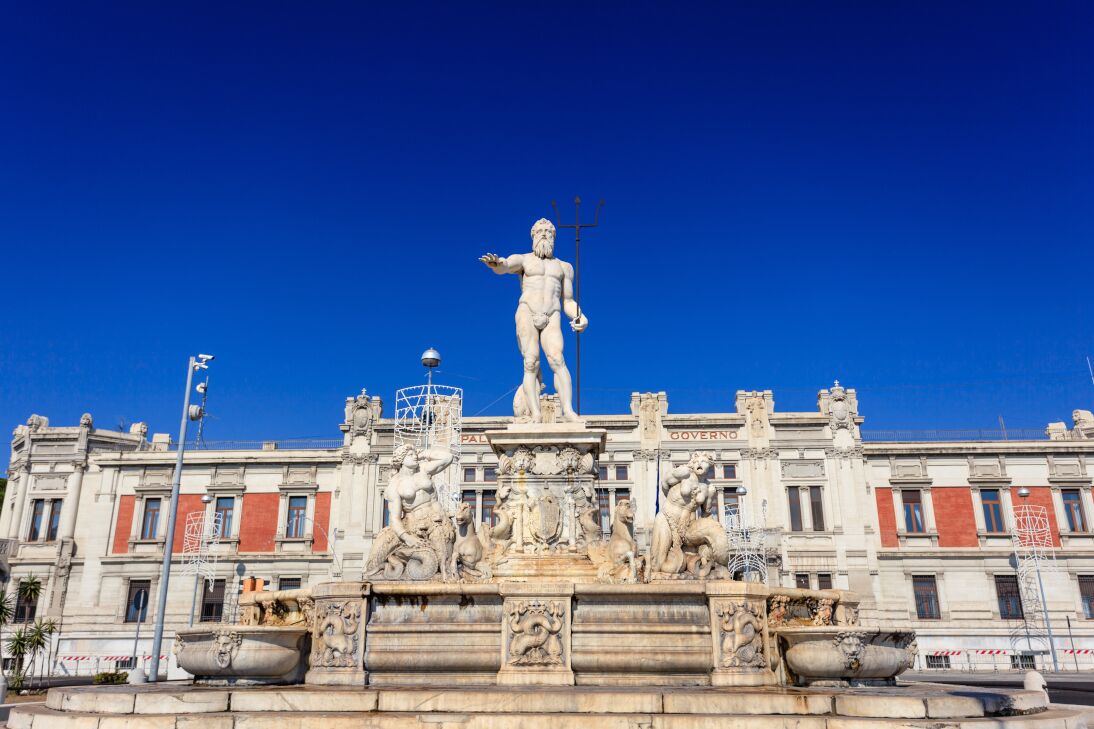 Messina