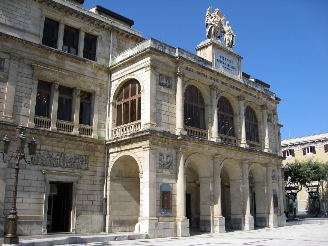 Messina