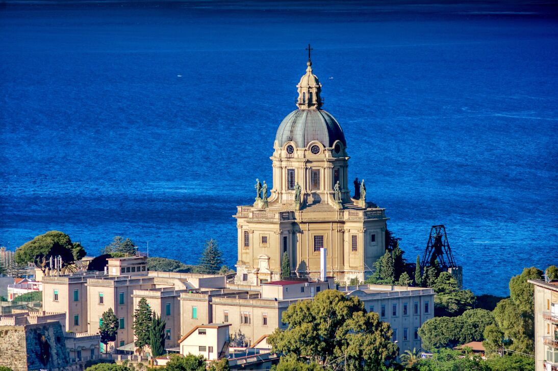 Messina