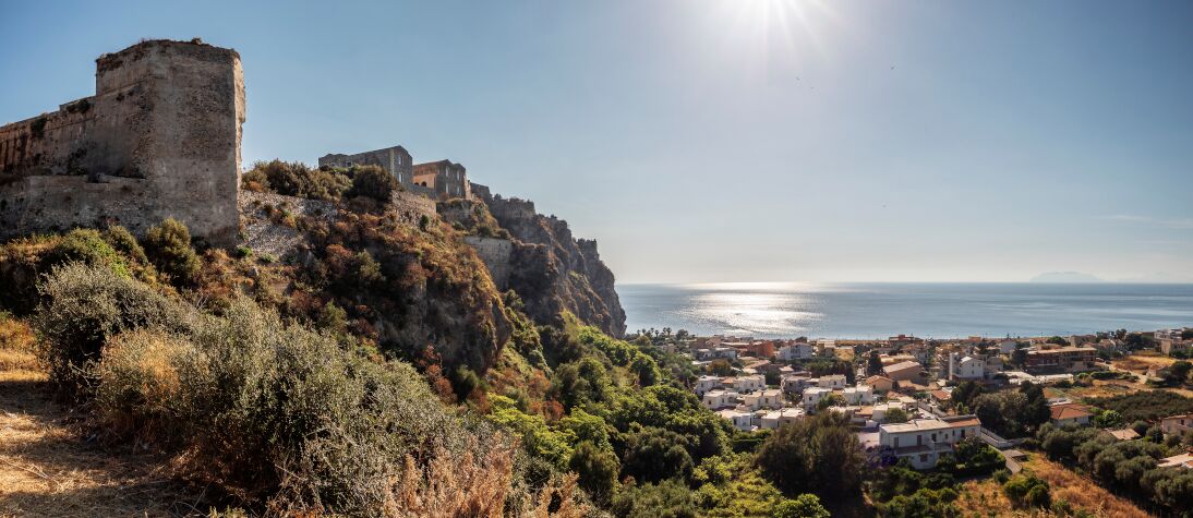 Milazzo