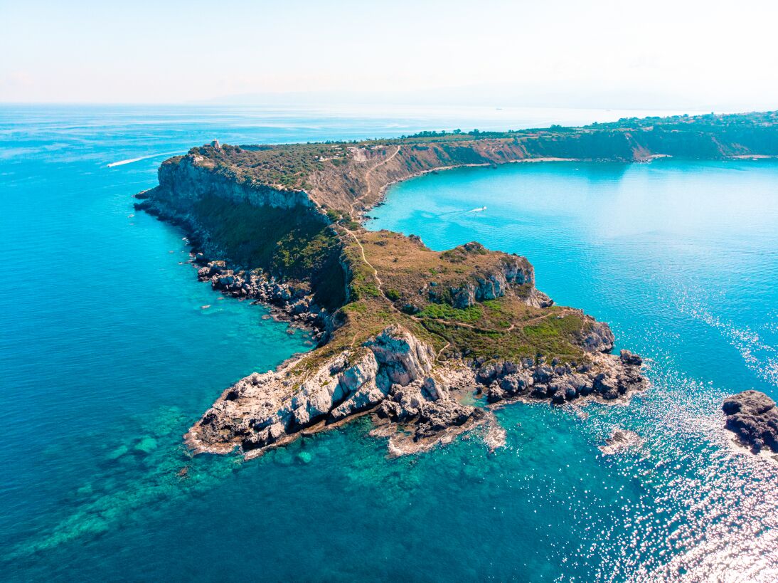 Milazzo