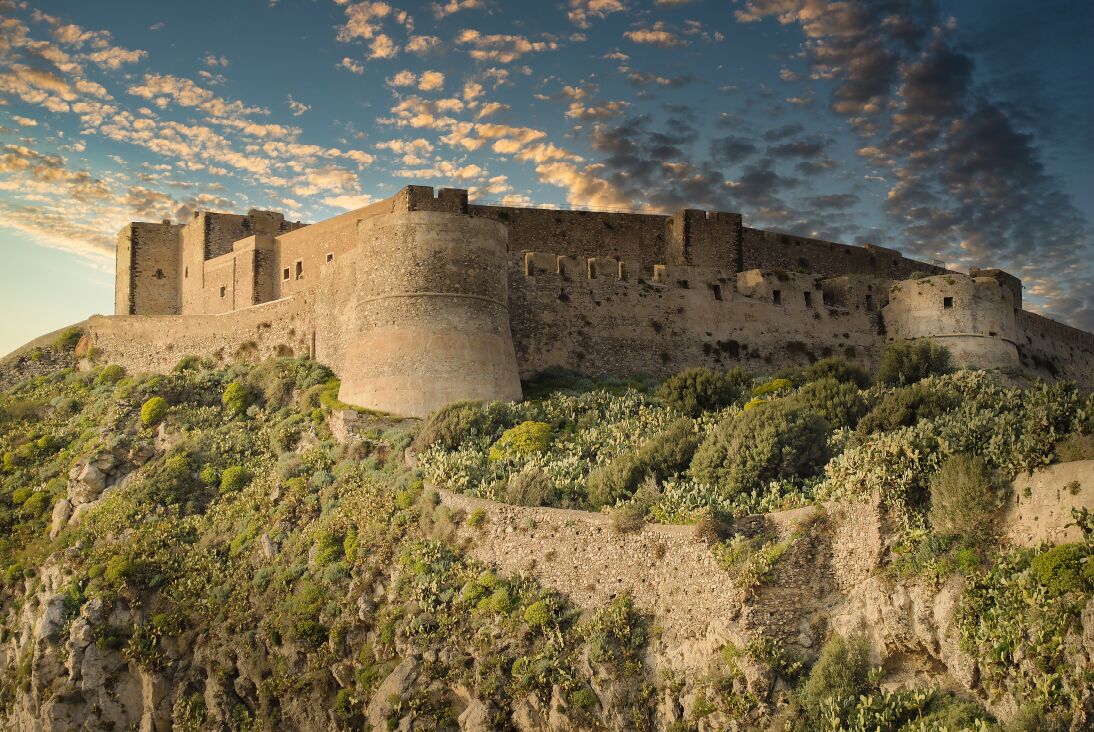 Milazzo
