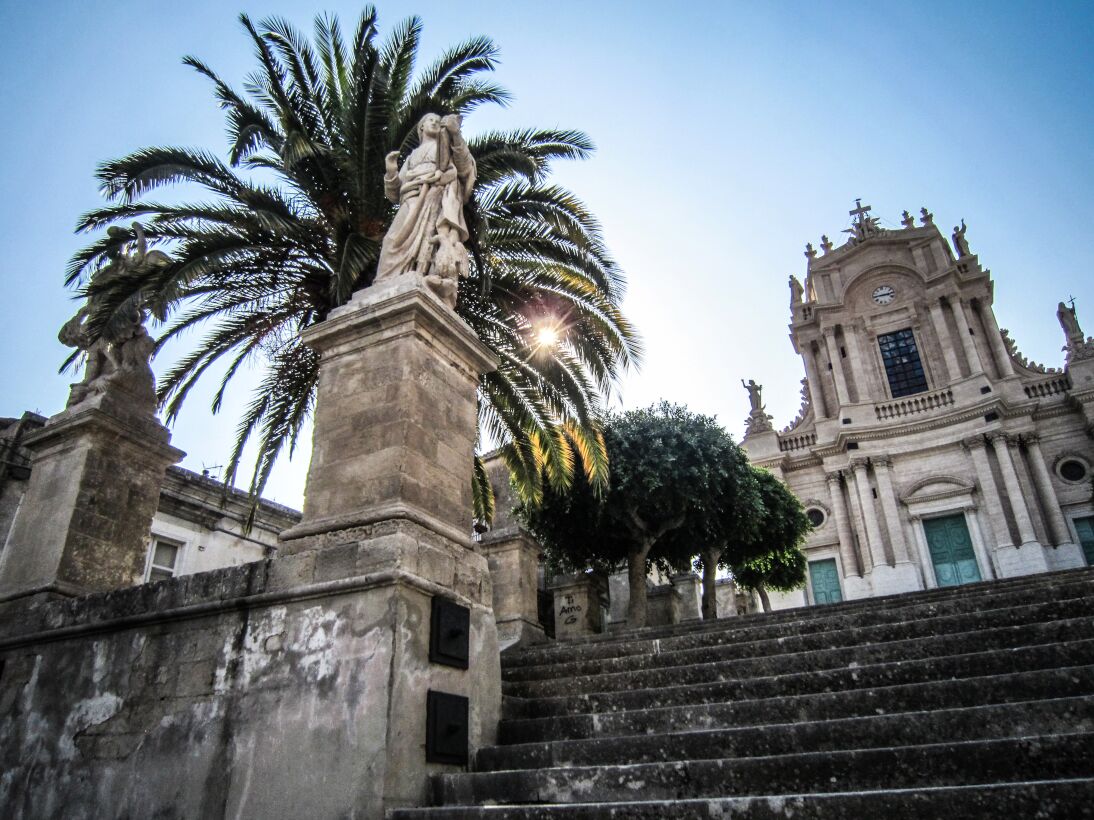 Modica