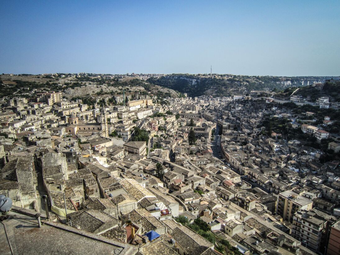 Modica