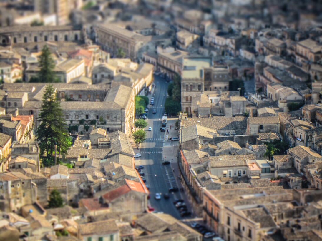Modica