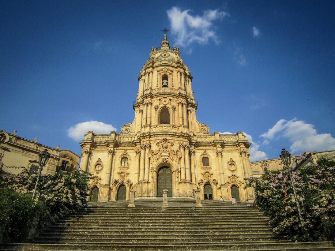 Modica