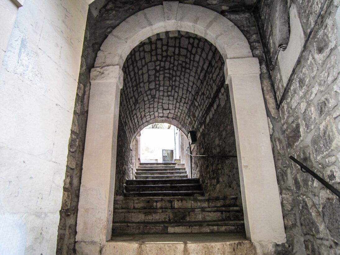 Modica