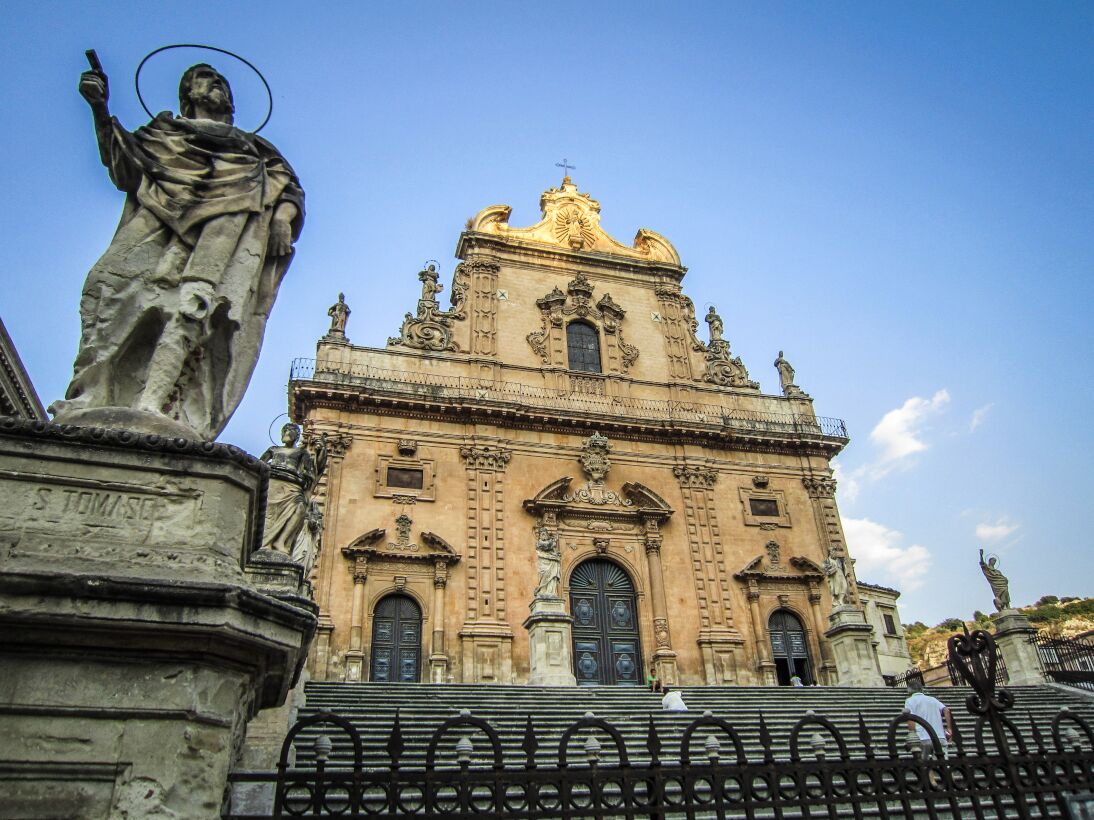 Modica