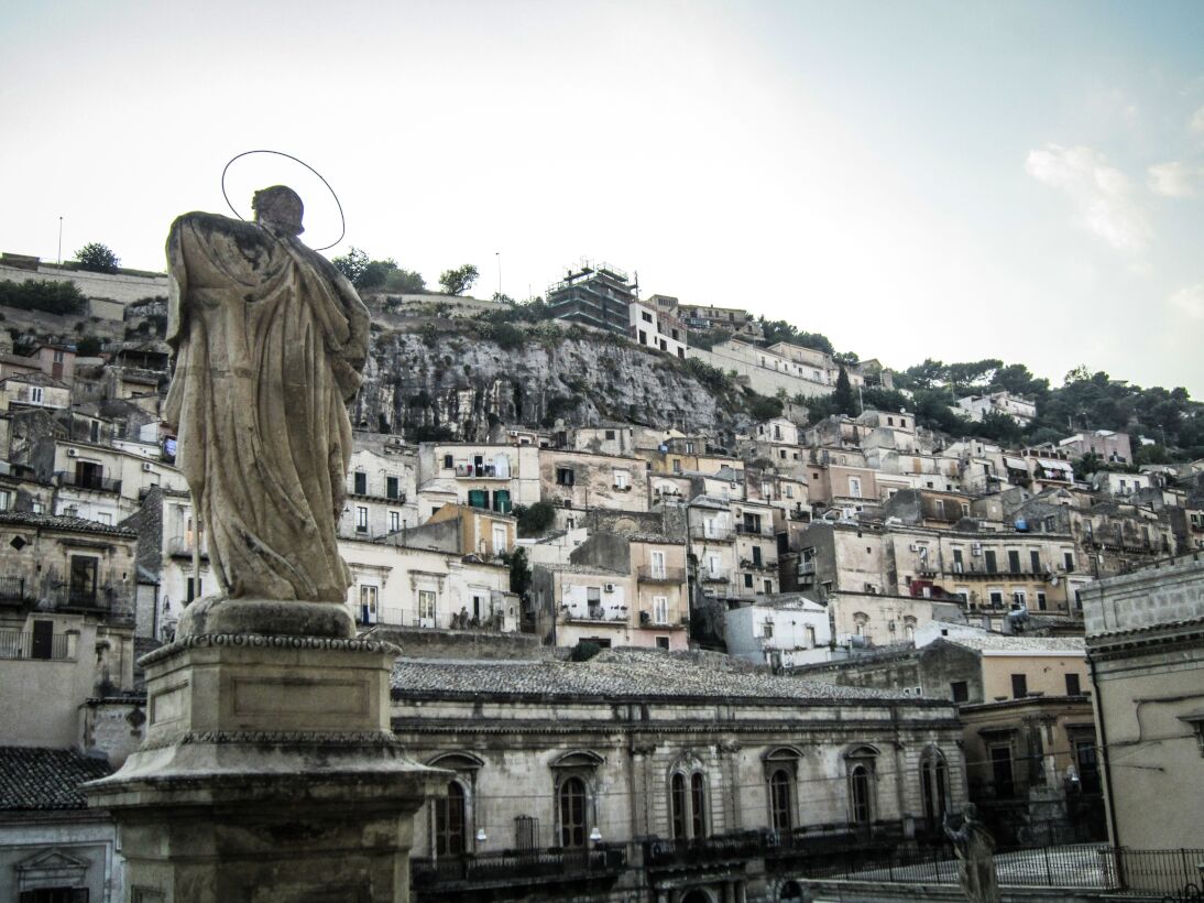 Modica