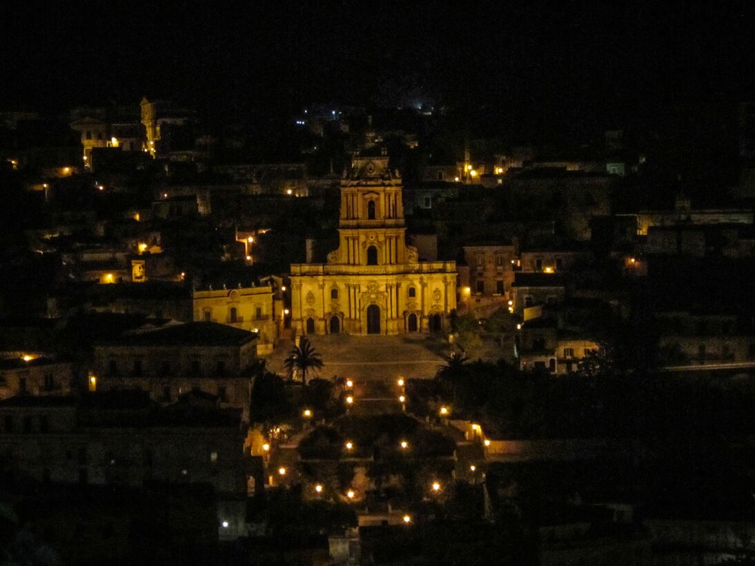 Modica