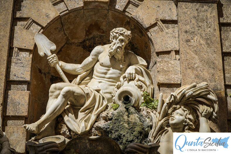 Monreale