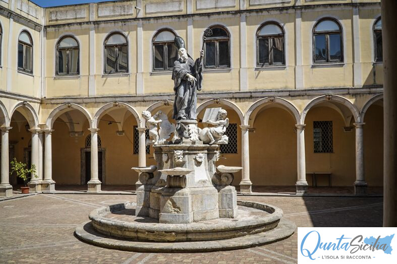Monreale