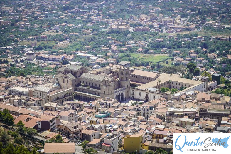 Monreale