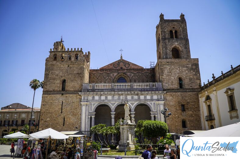 Monreale