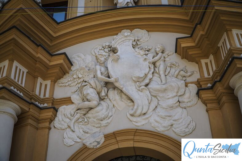Monreale
